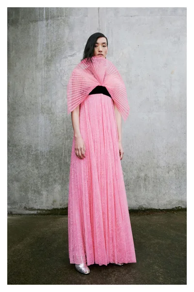 Look 51